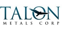 Talon Metals Corp.